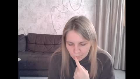 69Riley Reid69 online show from October 28, 4:40 am