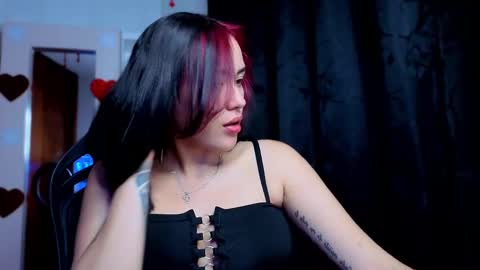 6gaaby online show from September 21, 2:54 am