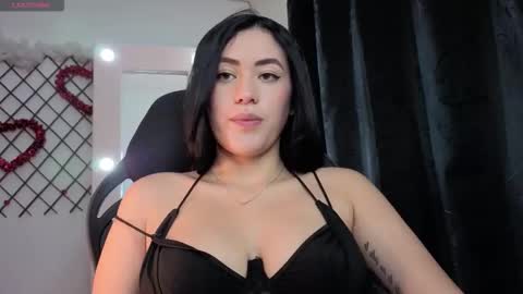 6gaaby online show from November 29, 10:14 pm