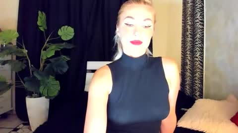 SABOTAGE online show from February 18, 2:10 am