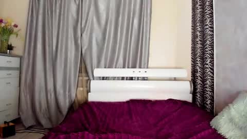 SABOTAGE online show from February 16, 2:00 am