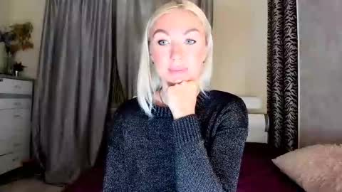 SABOTAGE online show from February 22, 1:00 am