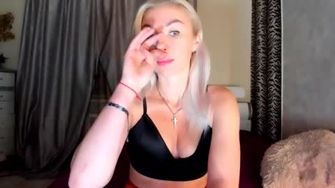 SABOTAGE online show from March 1, 1:43 am