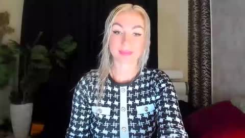 SABOTAGE online show from September 9, 1:49 am