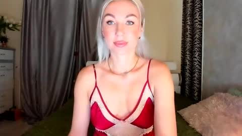 SABOTAGE online show from March 12, 1:58 am