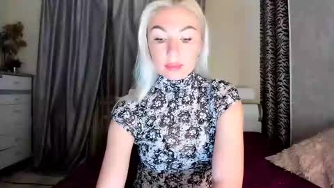 SABOTAGE online show from February 13, 1:50 am