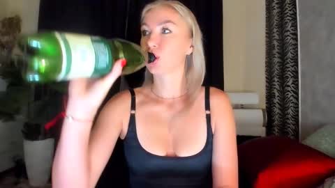 SABOTAGE online show from September 10, 2:33 am