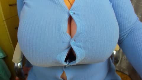 Brendi online show from February 17, 9:08 am