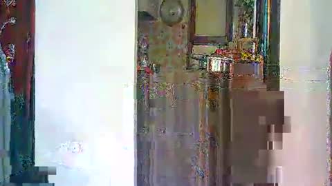 Lilu online show from December 18, 11:15 am