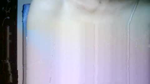 Lilu online show from March 8, 11:03 am