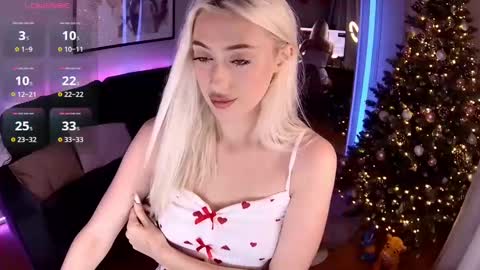 Snapshot of 7loren_wood7 chatting on January 7, 3:23 pm Loren Wood online show from January 7, 3:23 pm