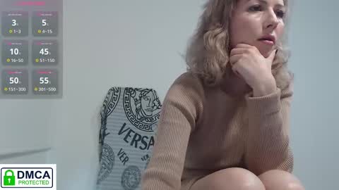 8000 Boginya online show from February 24, 1:08 pm