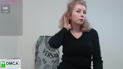 8000 Boginya online show from February 23, 9:59 am