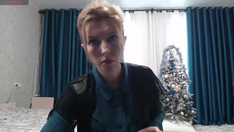 8000 Boginya online show from January 15, 11:32 am