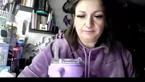 That girl online show from July 2, 12:22 pm