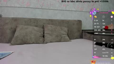 Soriana   online show from February 20, 7:54 am