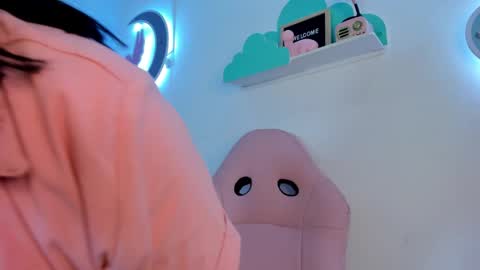 Alice  online show from September 12, 2:56 am