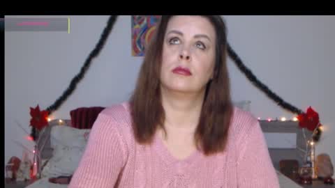 Delilah online show from December 21, 5:55 am