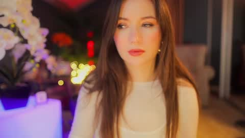 Sophia  online show from February 23, 4:02 am