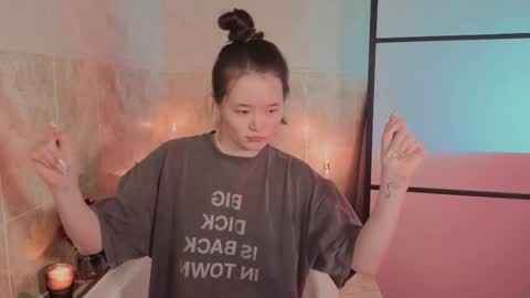 _3x7_ online show from February 27, 1:11 pm