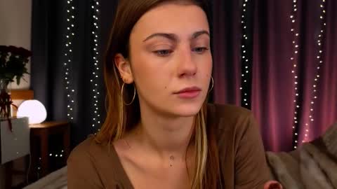 Willow online show from February 24, 6:56 am