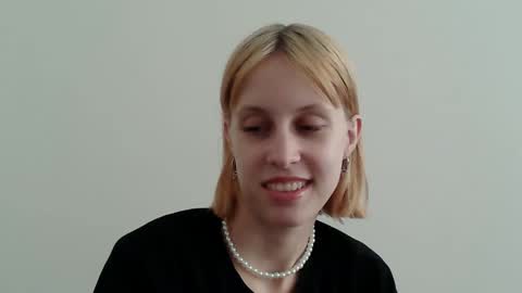 Abby online show from September 10, 12:05 pm