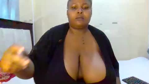 abbey online show from March 8, 9:57 am