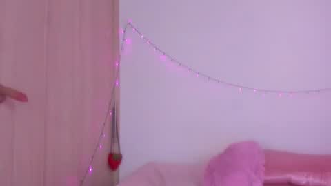  Abby  online show from November 28, 1:47 pm