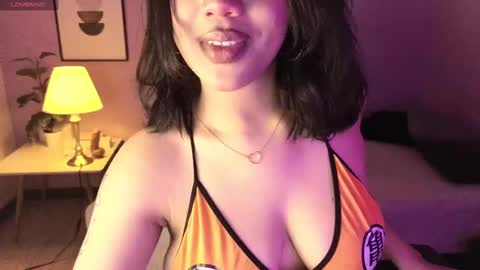 abigaill online show from February 22, 5:12 am