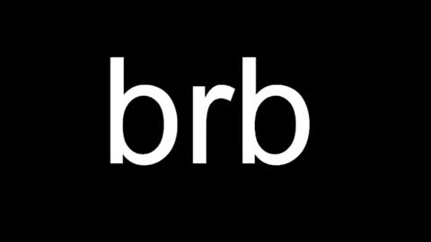Snapshot of _abril77 chatting on September 13, 3:36 am Abril online show from September 13, 3:36 am
