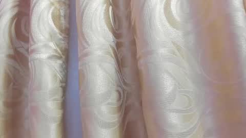 Snapshot of _abril77 chatting on September 17, 3:59 am Abril online show from September 17, 3:59 am