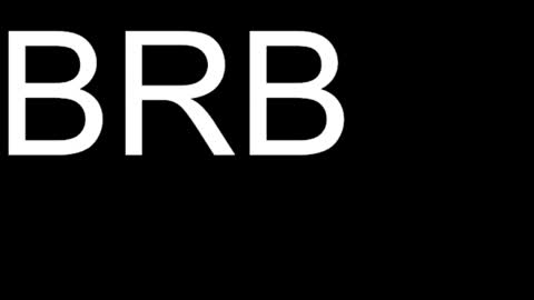 Abril  online show from June 5, 6:52 am