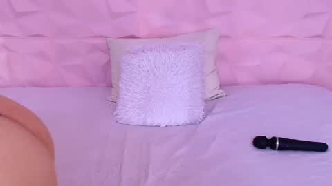 Snapshot of _agatha_black_ chatting on October 3, 7:52 pm Agatha online show from October 3, 7:52 pm