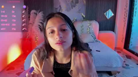 Agatha online show from January 16, 12:45 pm