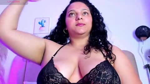 _aithanaa_ online show from September 29, 4:23 pm