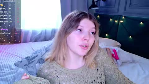 Alexa online show from April 17, 6:59 am