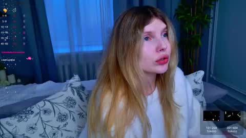 Alexa online show from December 14, 6:52 am