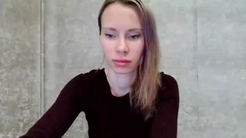 _alex1819 online show from May 29, 7:39 am