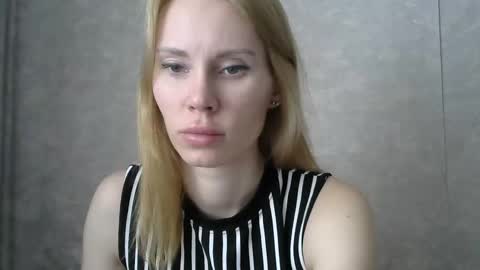 _alex1819 online show from March 29, 10:03 am