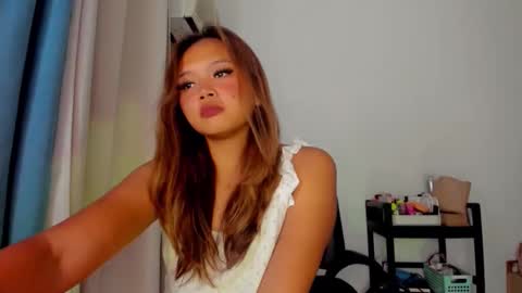 Snapshot of _alexa14 chatting on September 16, 3:53 pm Alexa14 online show from September 16, 3:53 pm