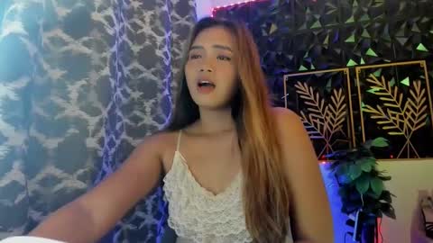 Snapshot of _alexa14 chatting on March 3, 6:31 pm Alexa14 online show from March 3, 6:31 pm