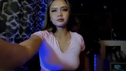 Snapshot of _alexa14 chatting on February 16, 4:42 pm Alexa14 online show from February 16, 4:42 pm