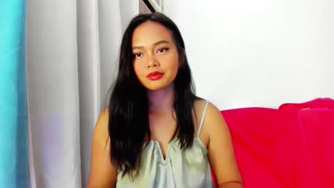 Snapshot of _alexa14 chatting on September 30, 6:35 pm Alexa14 online show from September 30, 6:35 pm