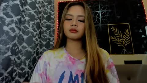 Snapshot of _alexa14 chatting on January 28, 5:35 pm Alexa14 online show from January 28, 5:35 pm