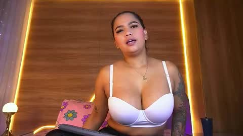 Alexa online show from February 25, 12:48 pm