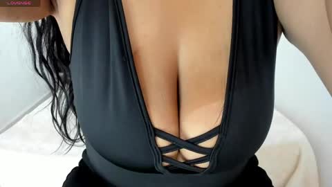    online show from June 6, 12:11 pm