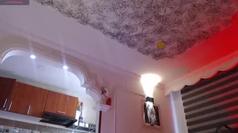 _alice_horny_ online show from February 3, 2:22 pm