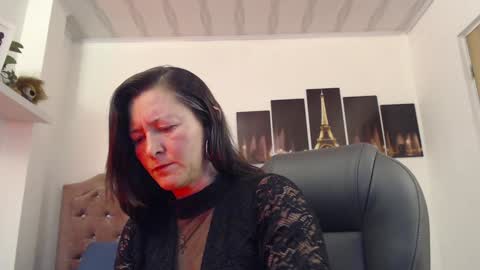 Snapshot of _alice_horny_ chatting on January 29, 7:43 pm _alice_horny_ online show from January 29, 7:43 pm