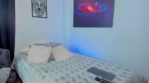 Alice online show from January 19, 2:59 pm