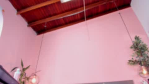 Snapshot of _aline_hall chatting on September 11, 1:55 pm Alline Hall online show from September 11, 1:55 pm